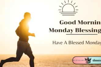 Monday Quotes