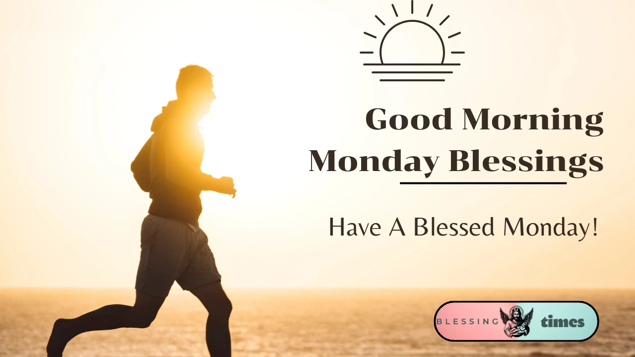 100+ Best Monday Quotes to Start Your Week Positive