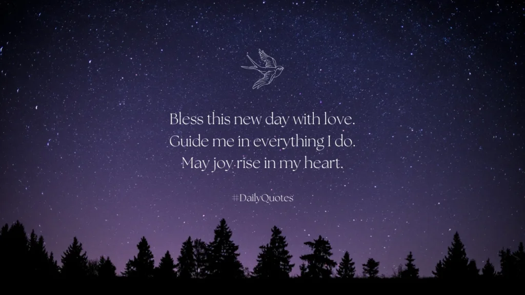 saturday prayers images