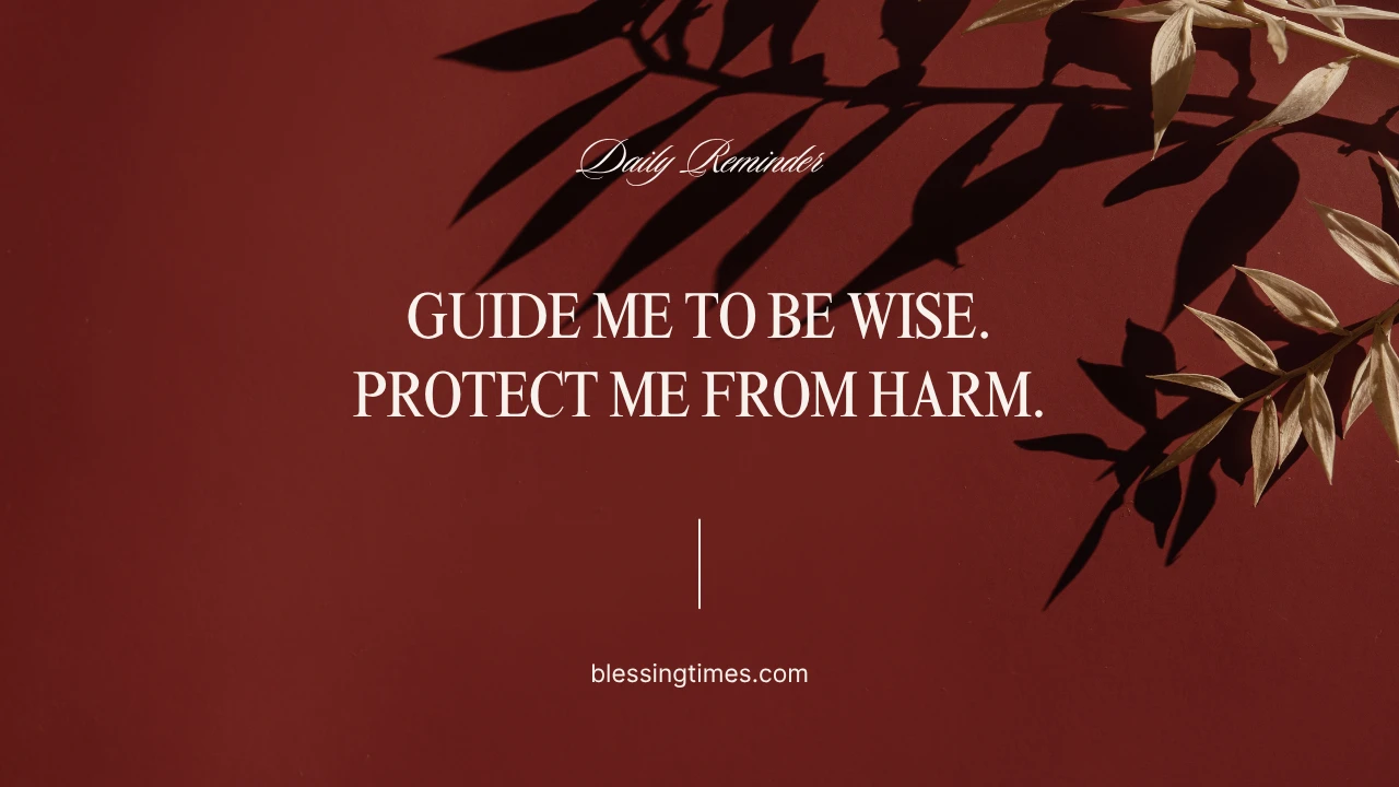 Peaceful Thursday prayers and blessings with sunrise background