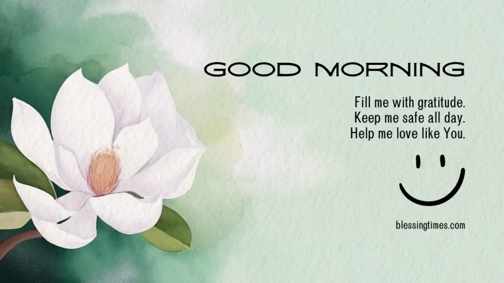 thursday prayers images