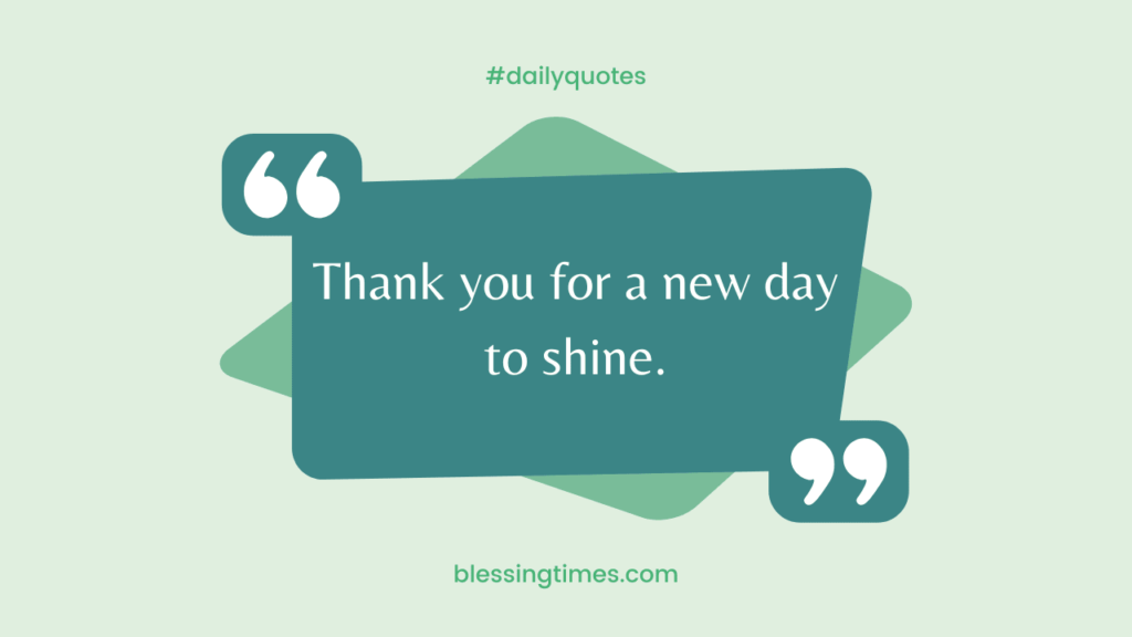 happy tuesday prayers and blessings images