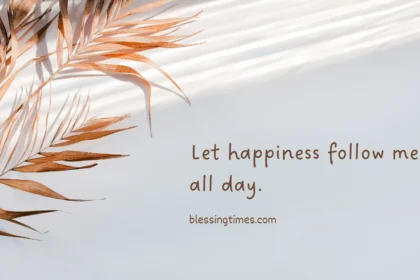 tuesday prayers and blessings images