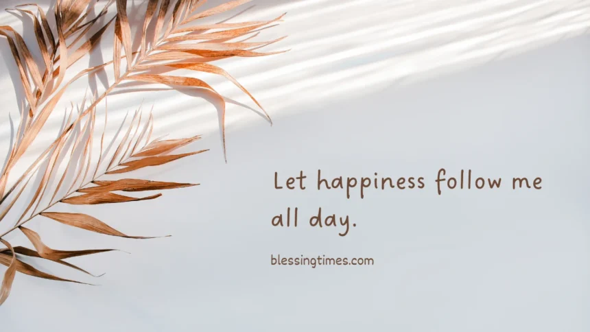 tuesday prayers and blessings images