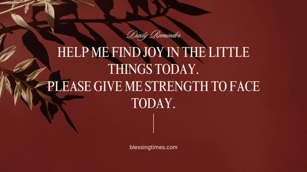tuesday prayers and blessings images