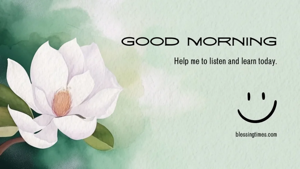 Tuesday prayers and blessings gif