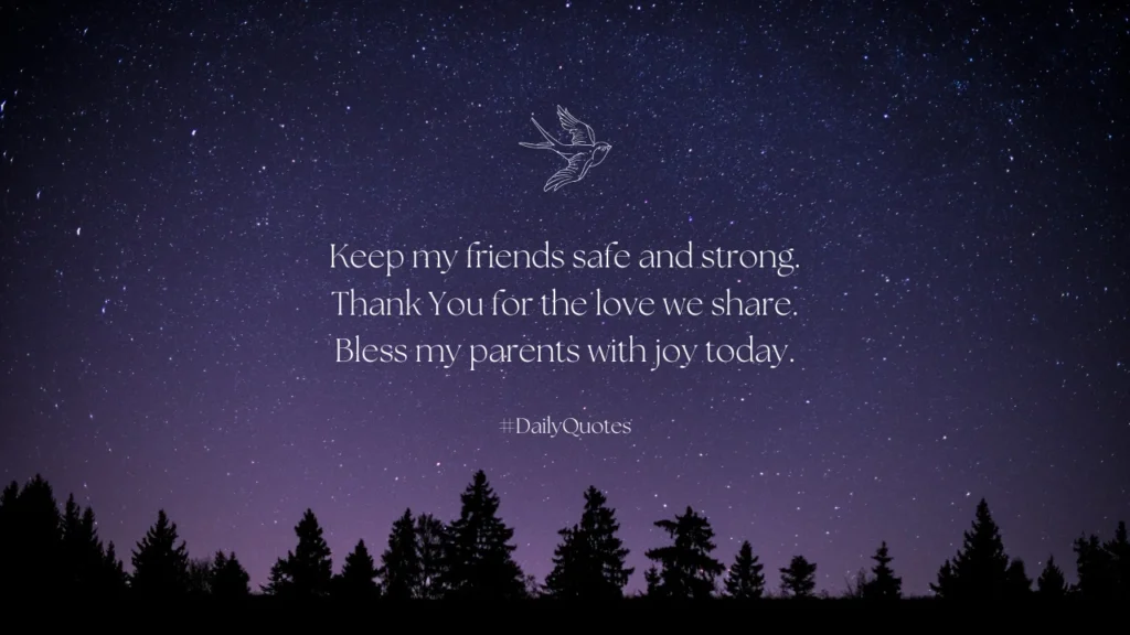 Tuesday prayers and blessings gif