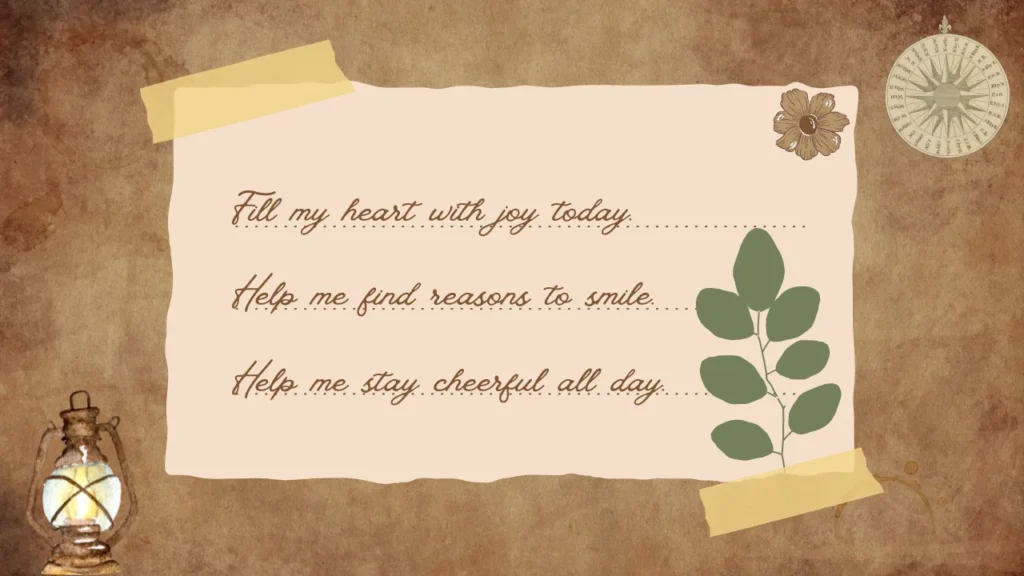 happy tuesday prayers and blessings images