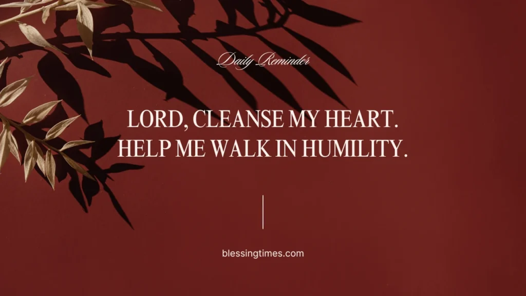 wednesday prayers and blessings images