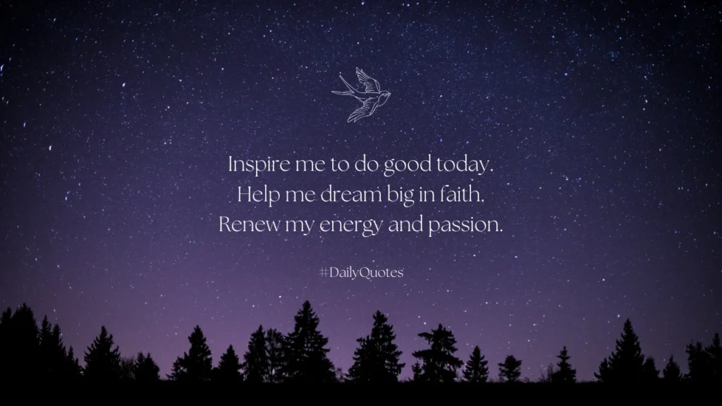 wednesday prayers and blessings quotes and images