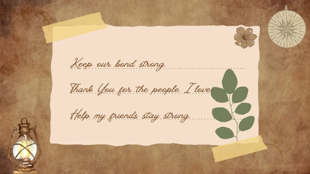 wednesday prayers and blessings quotes and images