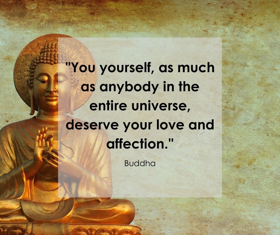 affirmation quote for men