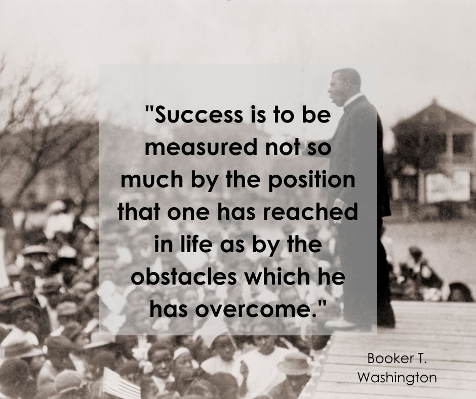 affirmation quote for men