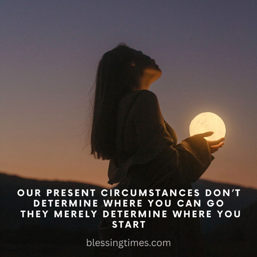 evoking calm, mindfulness, and emotional balance.