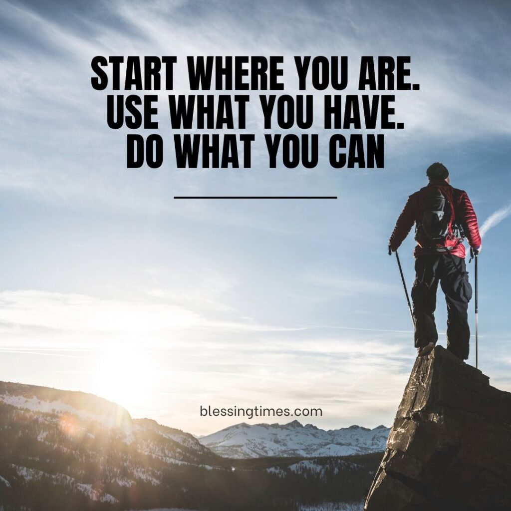 motivational phrases to boost productivity, focus, and confidence in a professional setting.