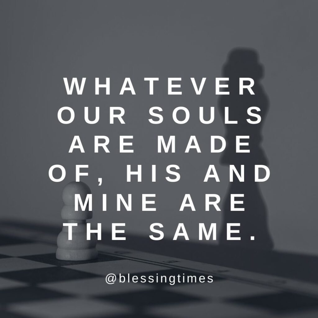 Quote about remembering loved ones: "Those we love don't go away, they walk beside us every day."